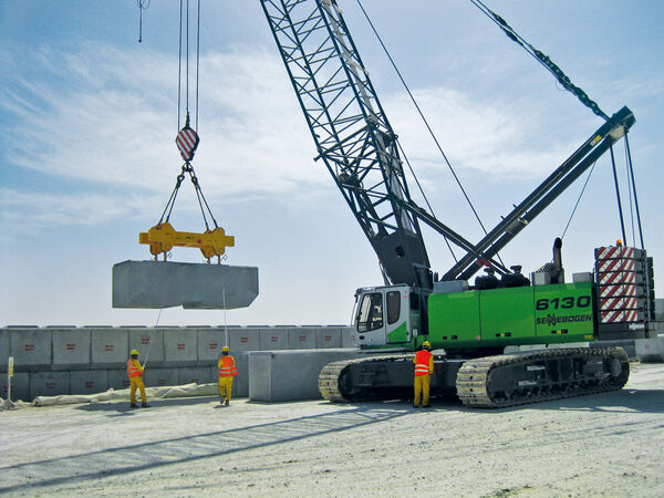 Download (RGB, 300 dpi)