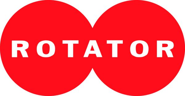 Neue SENNEBOGEN-Händlerstruktur in Finnland Neue SENNEBOGEN-Händlerstruktur in Finnland