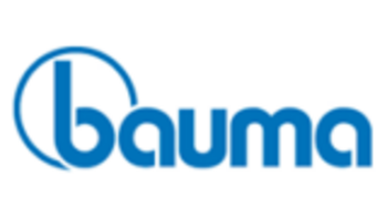 bauma