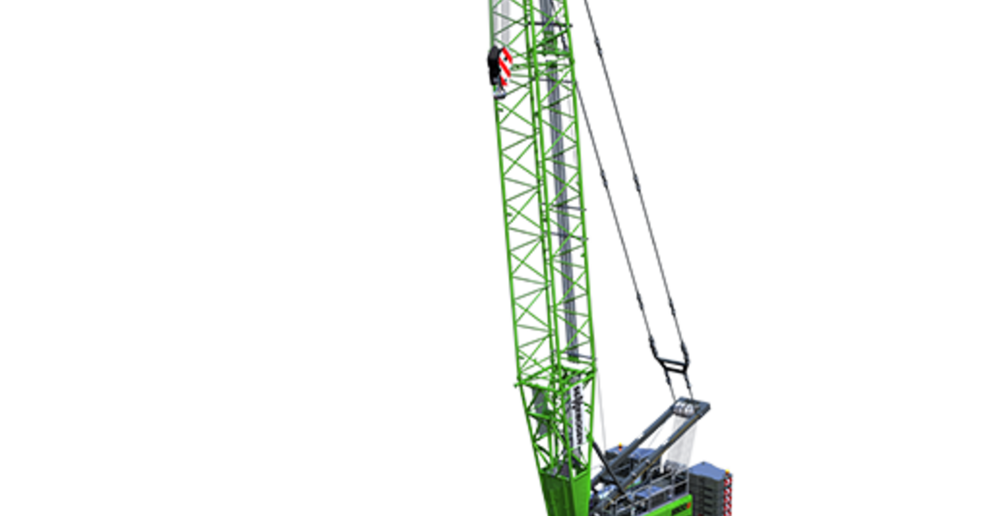 crawler-crane-50-300-t-load-capacity-sennebogen